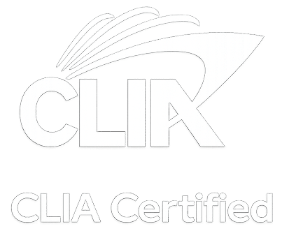 Clia certfied