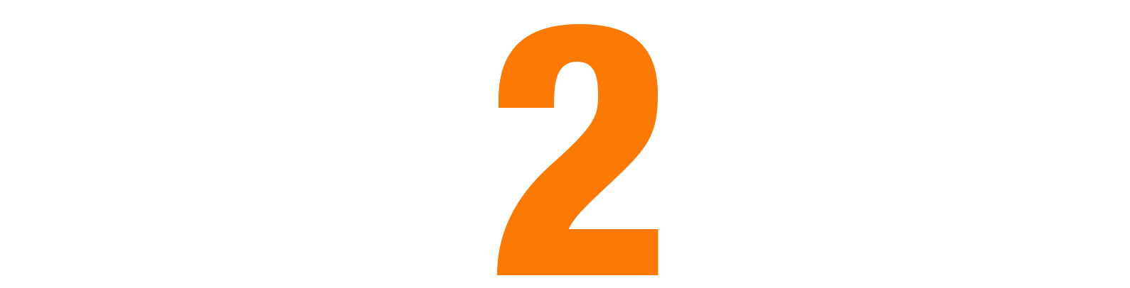 Site2Sea