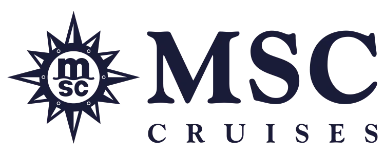 MSC Cruises