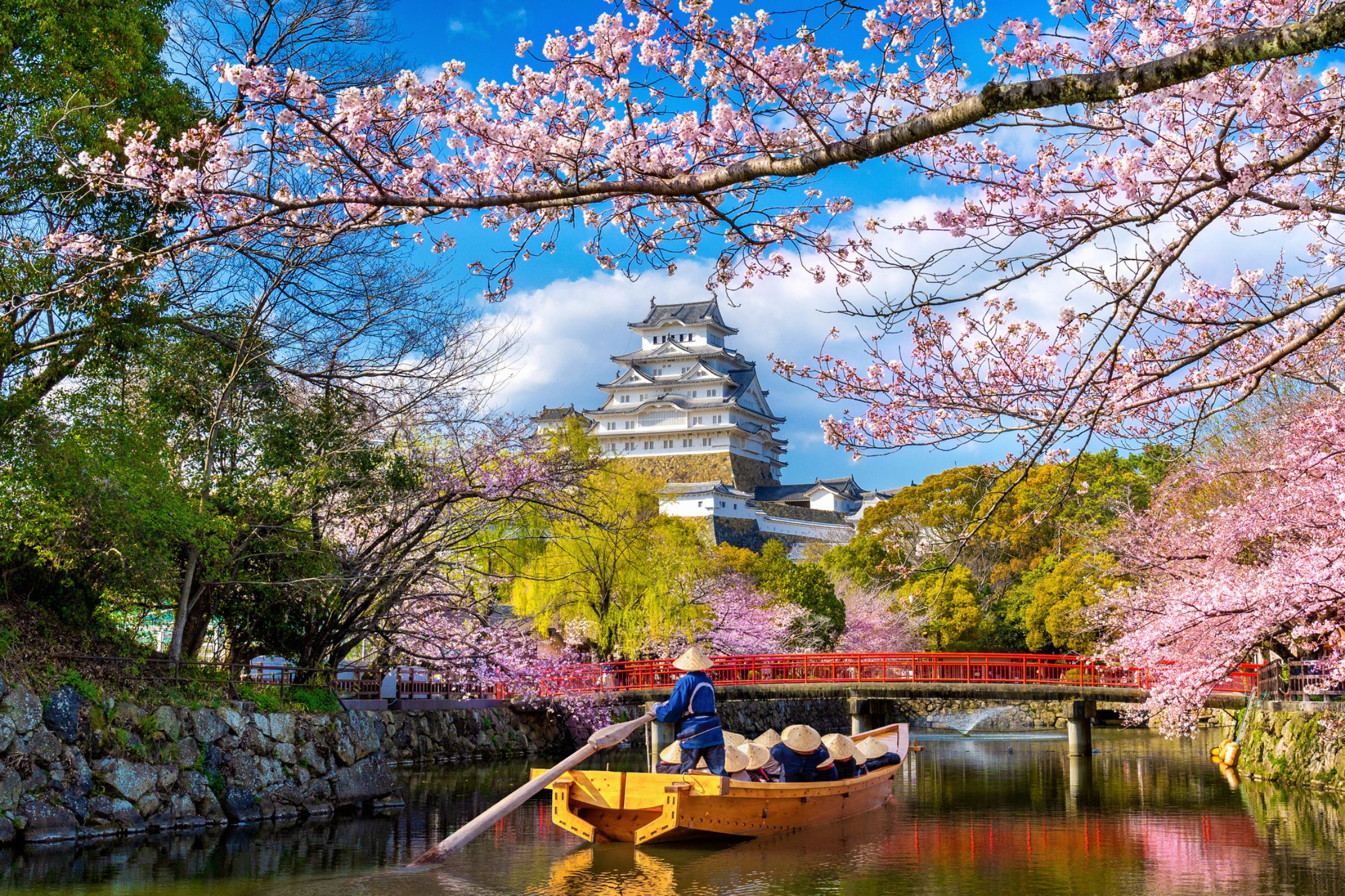 ASIA