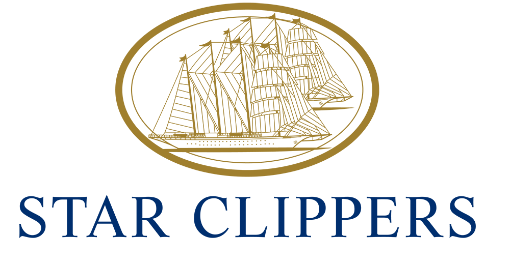 Star Clippers